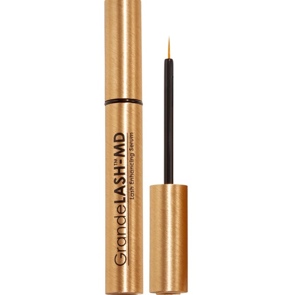 Lash Enhancing Serum by GrandeLASH - MD - Picture 3 of 13